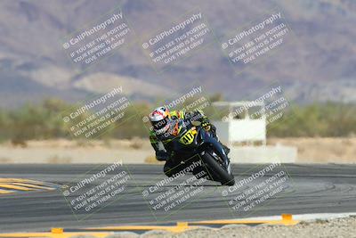 media/Oct-20-2024-CVMA (Sun) [[d4a3dff211]]/Race 5-Amateur Supersport Open/